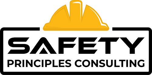Safety Principles Consulting